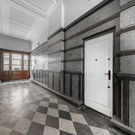 Apartament Przy Rynku Dluga 23 Krakov Exteriér fotografie