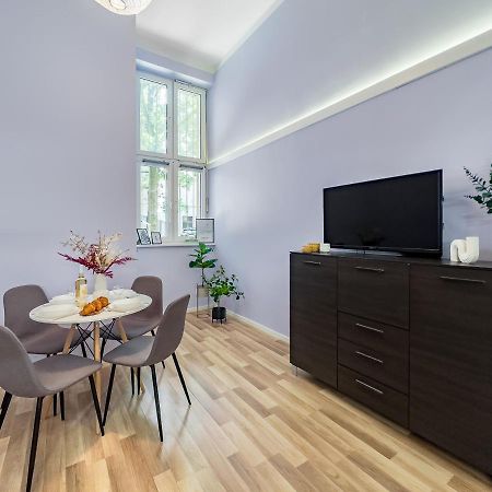 Apartament Przy Rynku Dluga 23 Krakov Exteriér fotografie