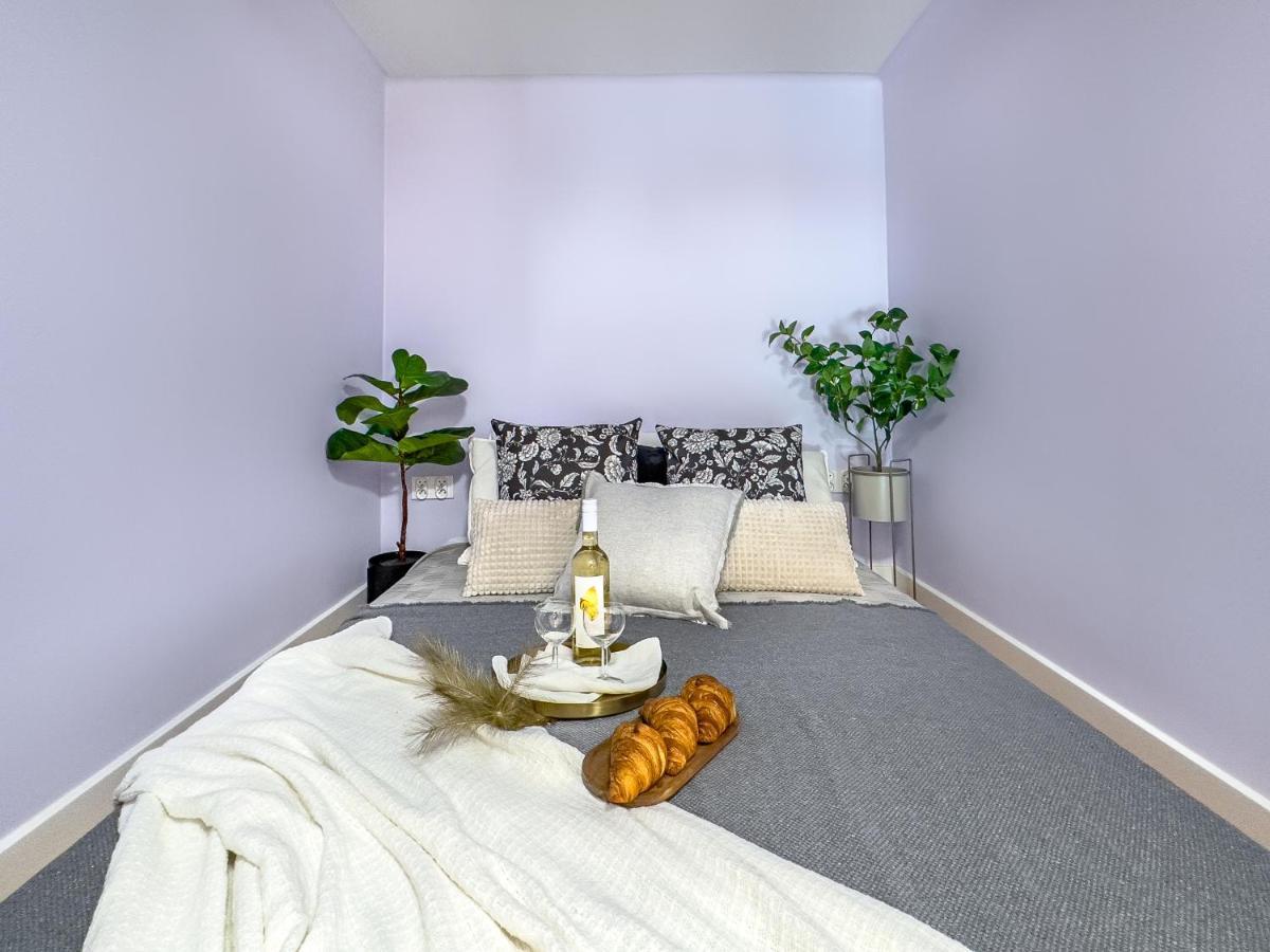 Apartament Przy Rynku Dluga 23 Krakov Exteriér fotografie