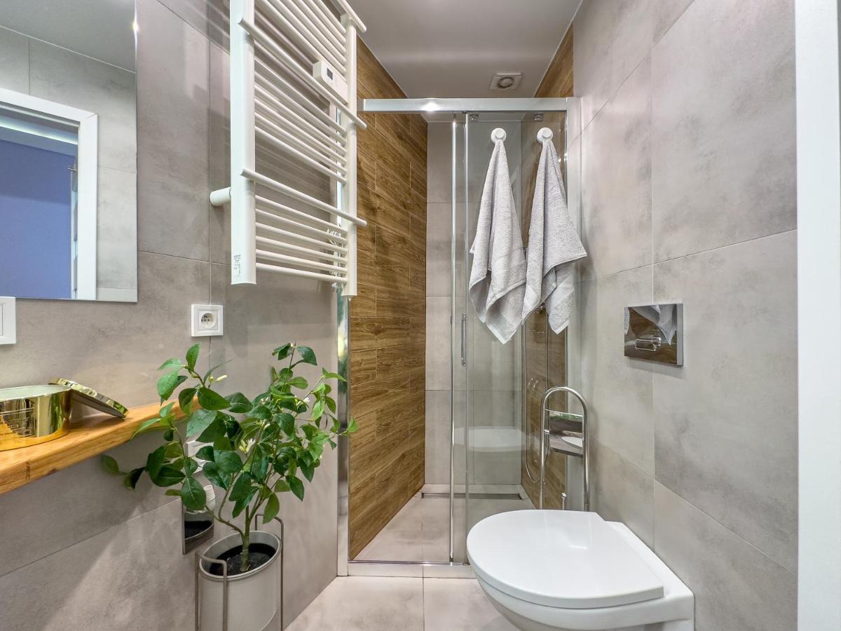 Apartament Przy Rynku Dluga 23 Krakov Exteriér fotografie