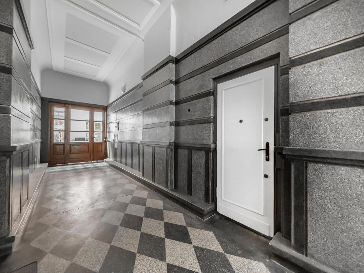 Apartament Przy Rynku Dluga 23 Krakov Exteriér fotografie