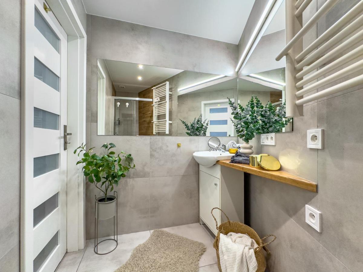 Apartament Przy Rynku Dluga 23 Krakov Exteriér fotografie