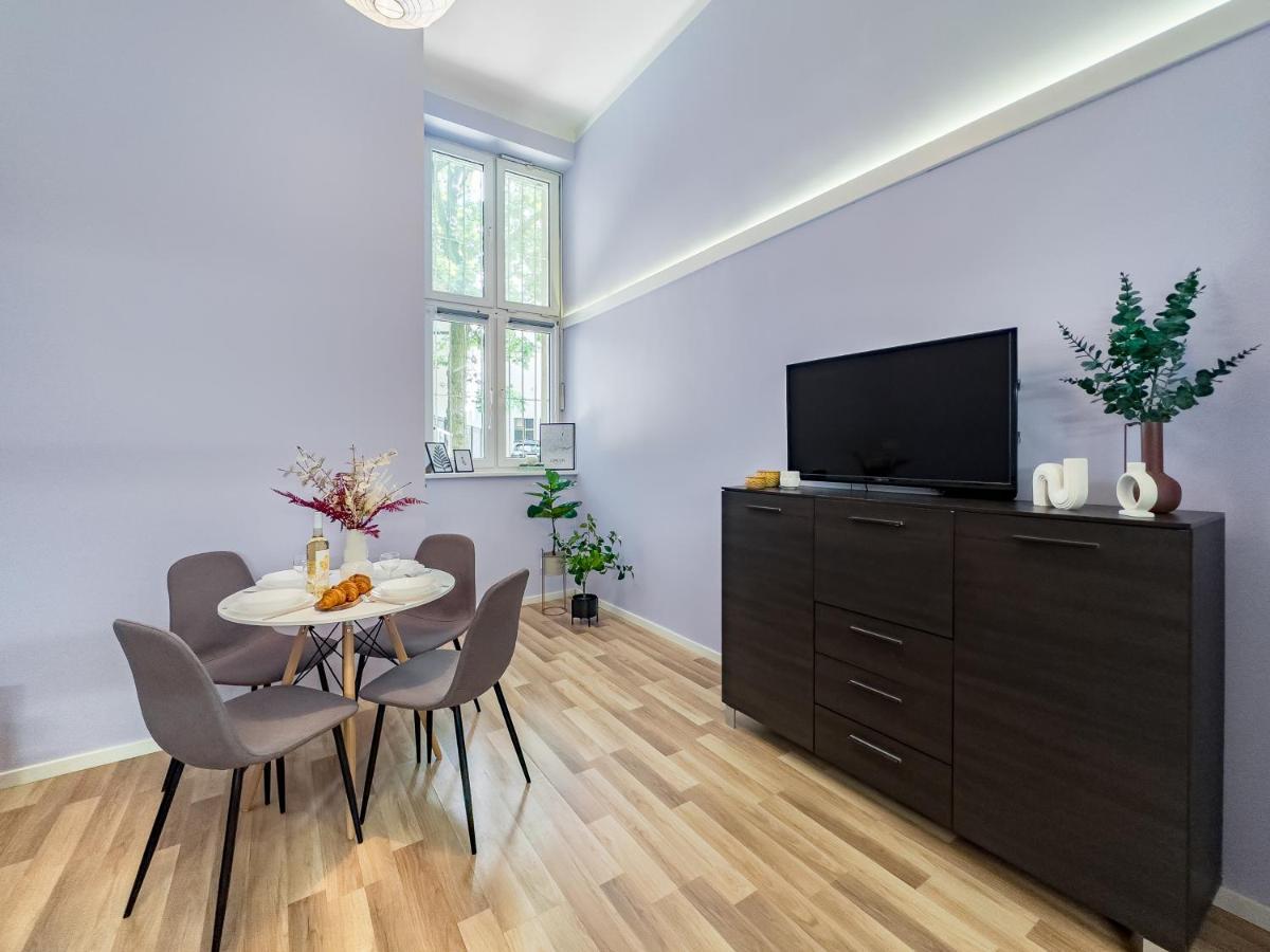 Apartament Przy Rynku Dluga 23 Krakov Exteriér fotografie