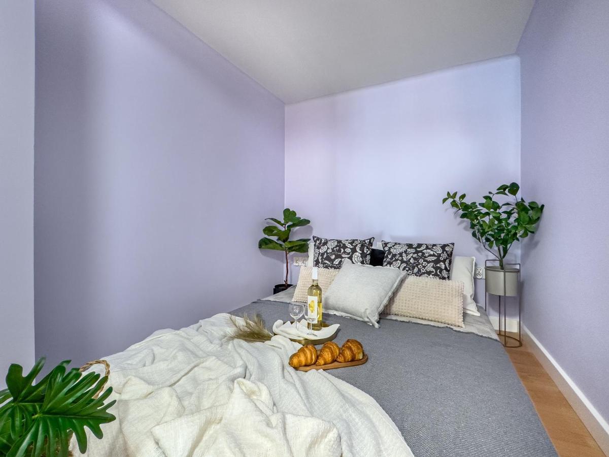Apartament Przy Rynku Dluga 23 Krakov Exteriér fotografie