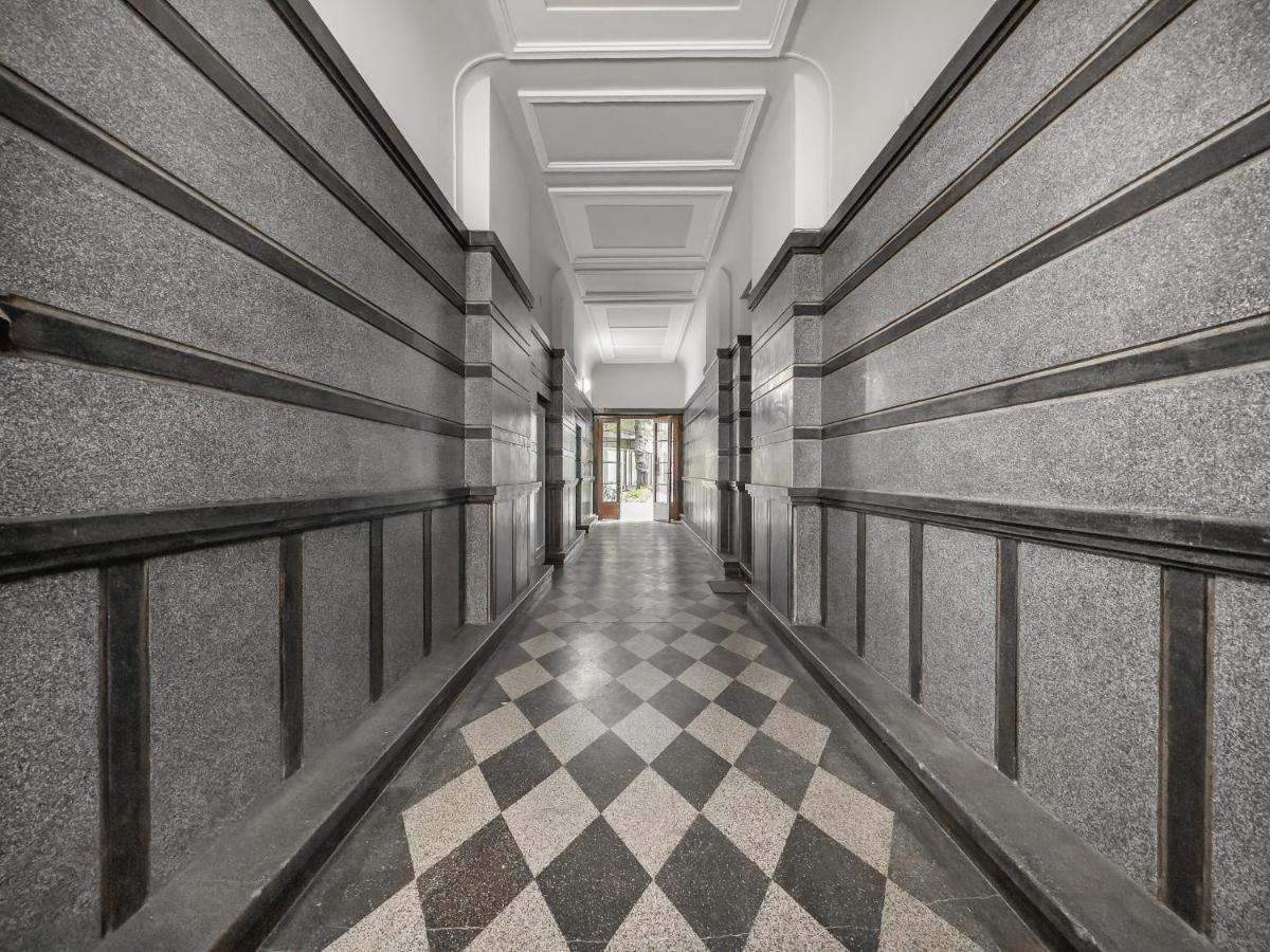 Apartament Przy Rynku Dluga 23 Krakov Exteriér fotografie